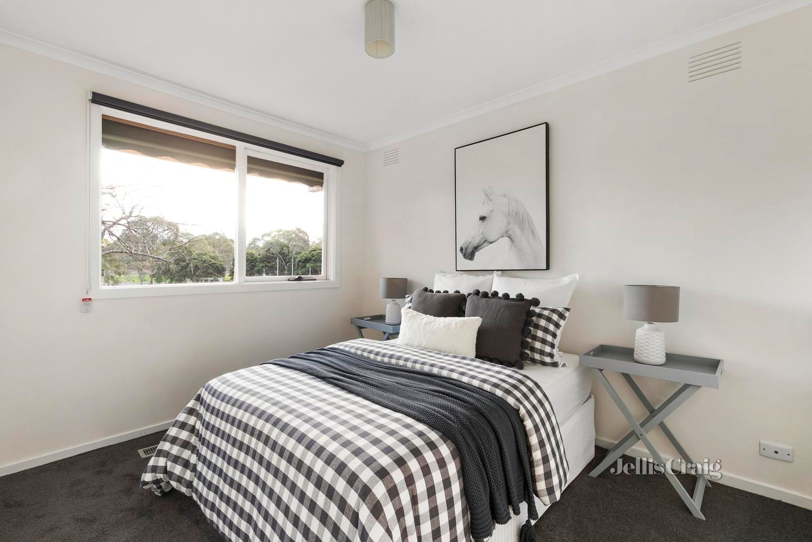 7/37 Torbay Street, Macleod image 7