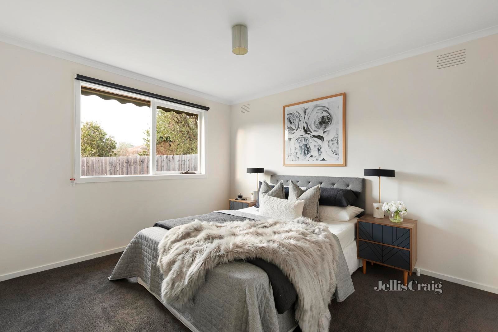 7/37 Torbay Street, Macleod image 8