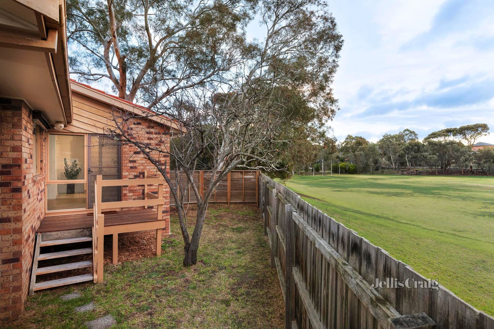 7/37 Torbay Street, Macleod image 10