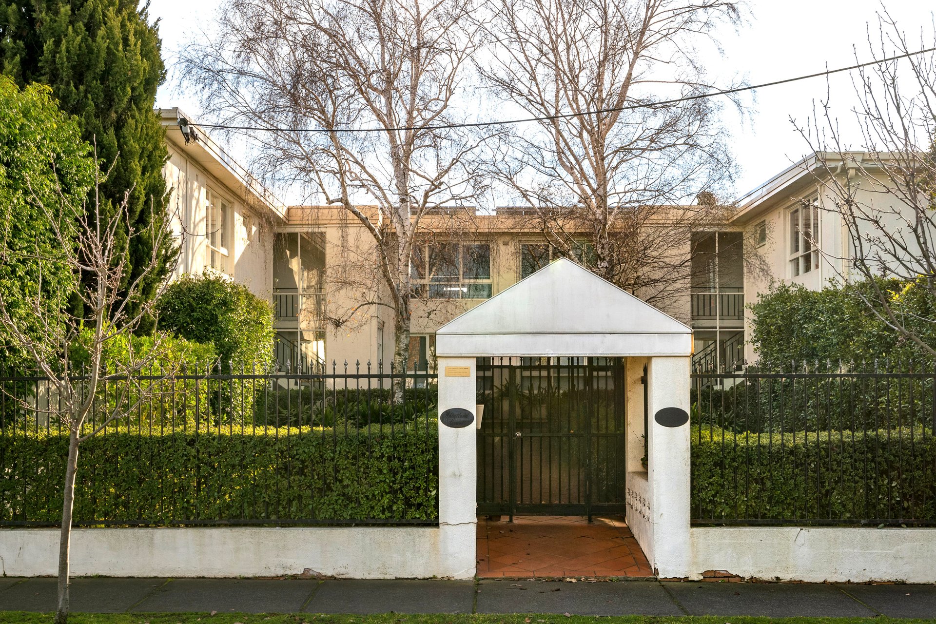 7/37 Wheatland Road, Malvern image 1