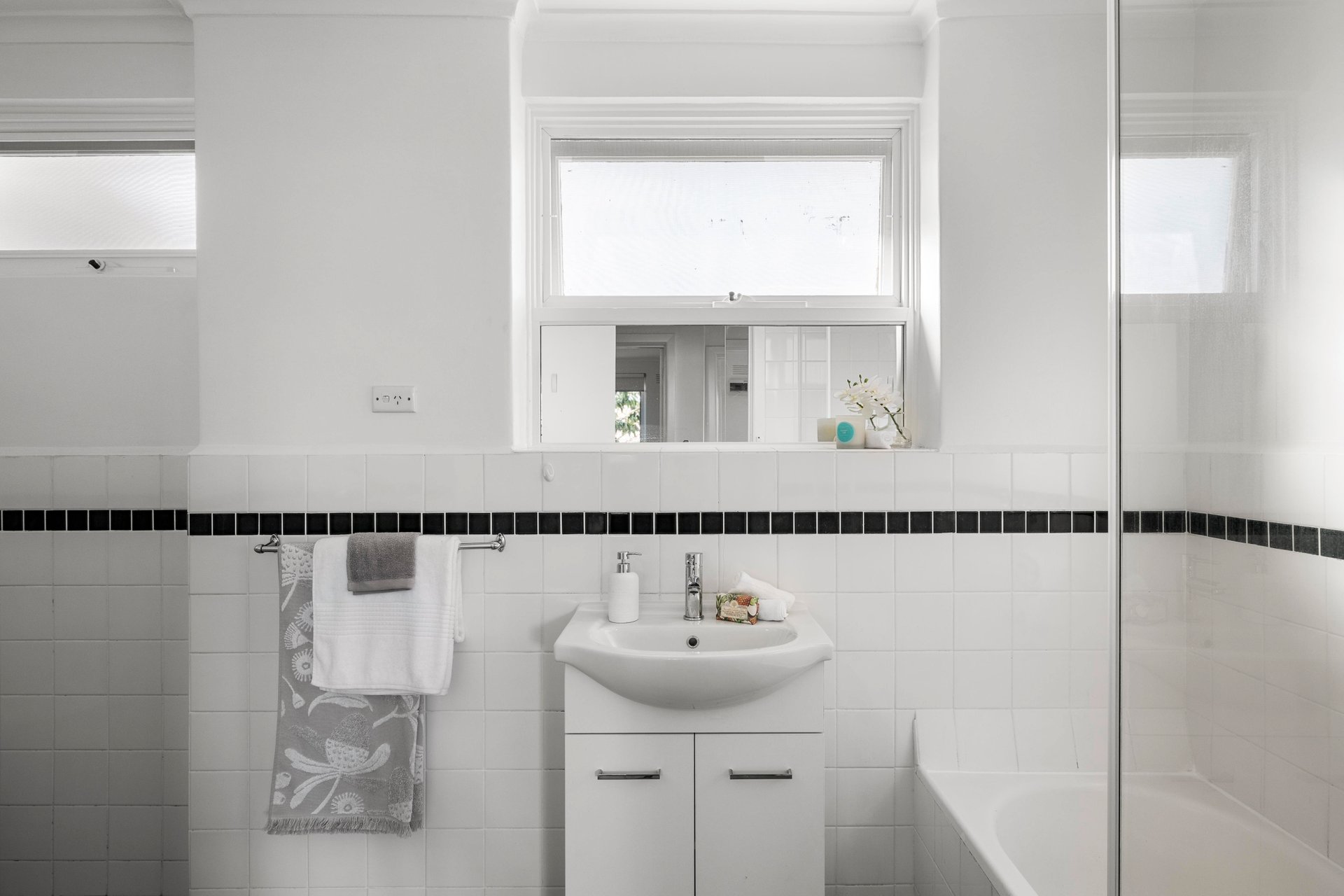 7/37 Wheatland Road, Malvern image 12