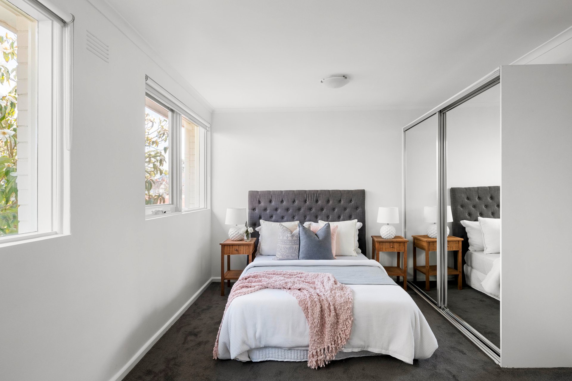 7/37 Wheatland Road, Malvern image 6