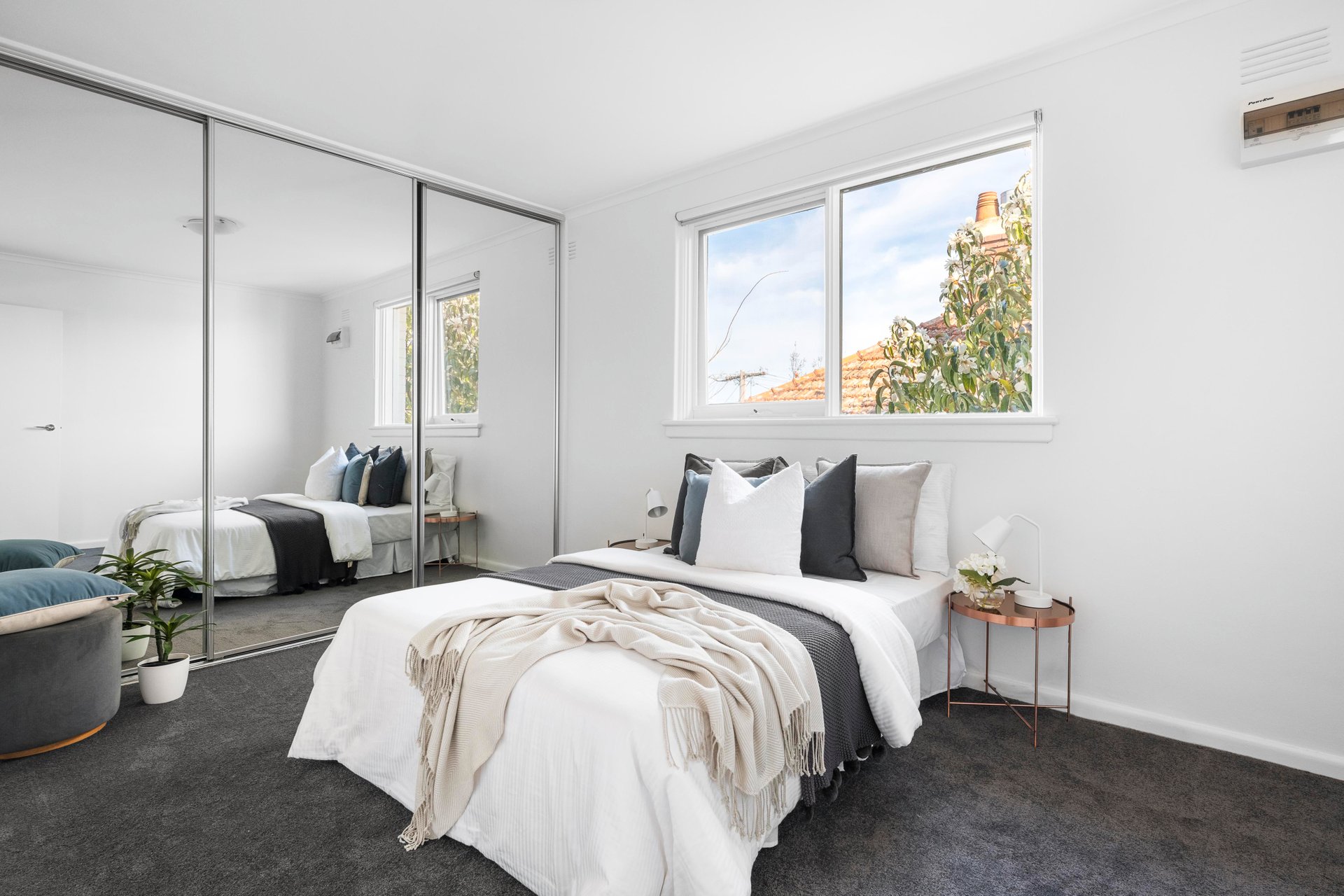 7/37 Wheatland Road, Malvern image 8