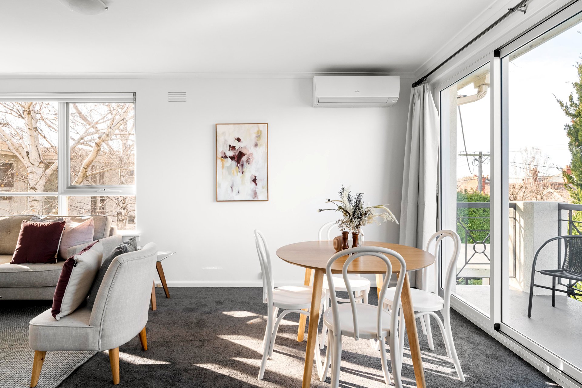 7/37 Wheatland Road, Malvern image 3