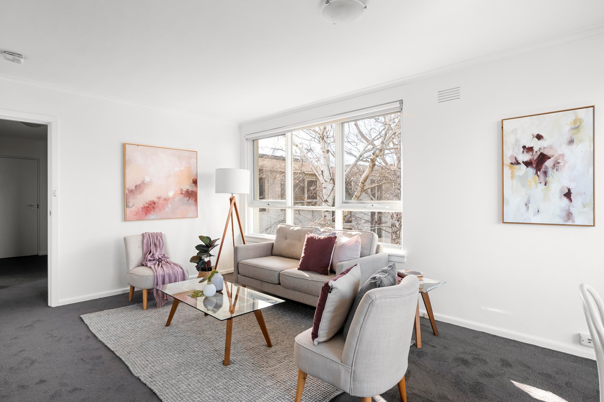 7/37 Wheatland Road, Malvern image 4