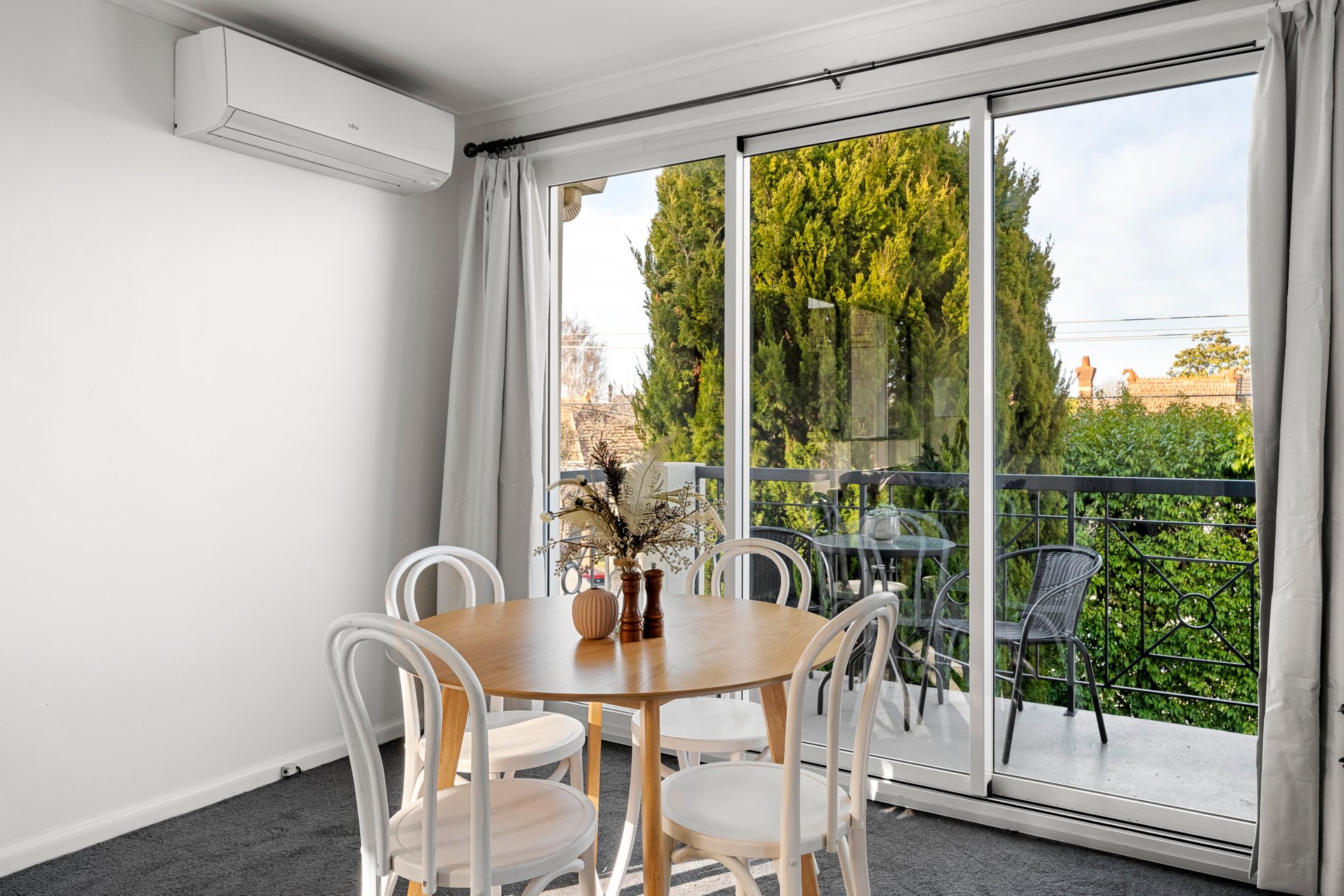 7/37 Wheatland Road, Malvern image 7