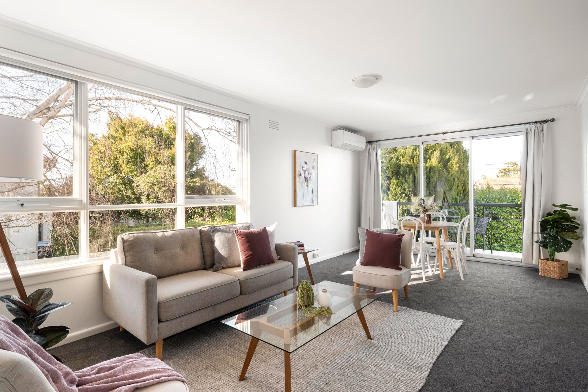 7/37 Wheatland Road, Malvern image 5