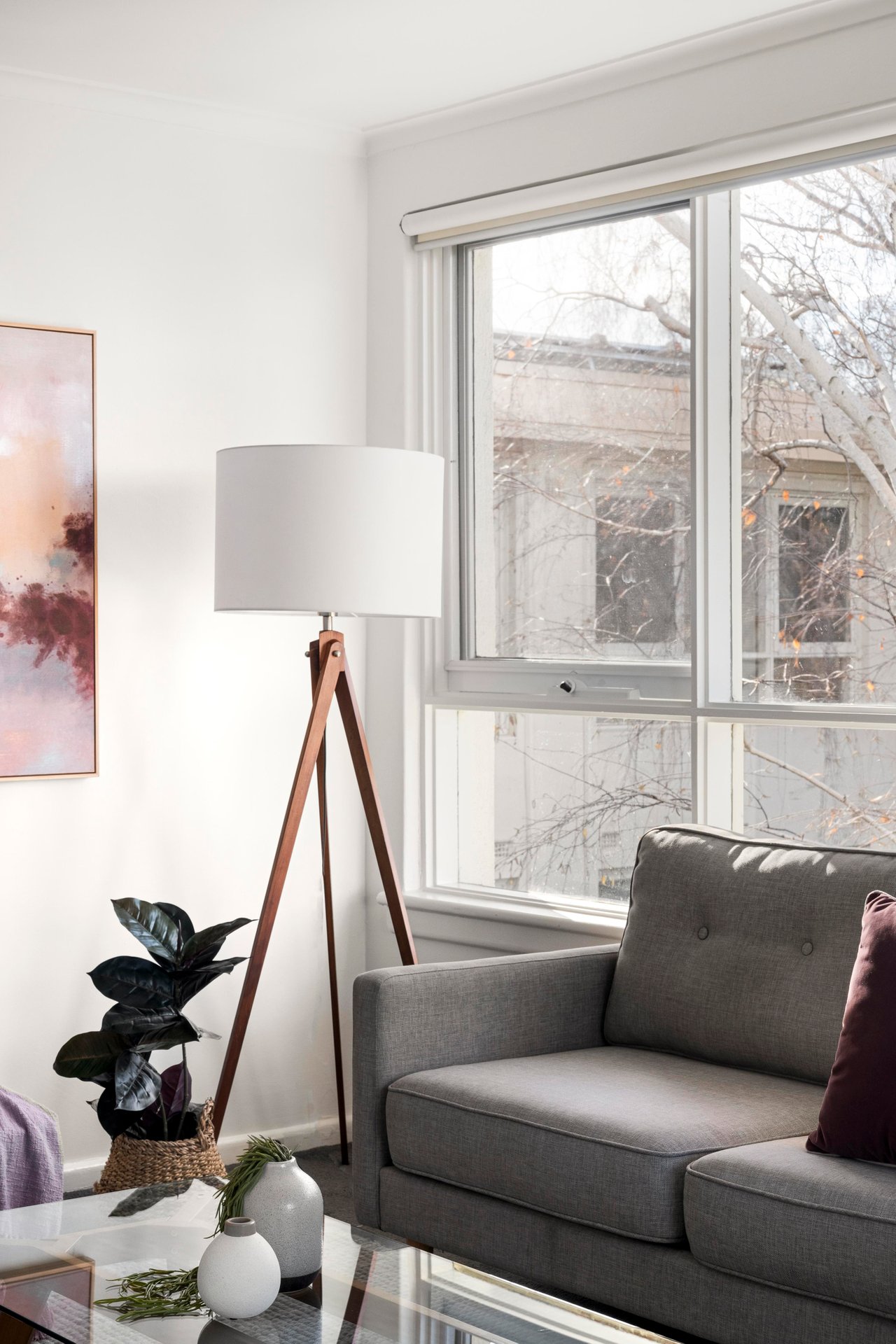 7/37 Wheatland Road, Malvern image 9