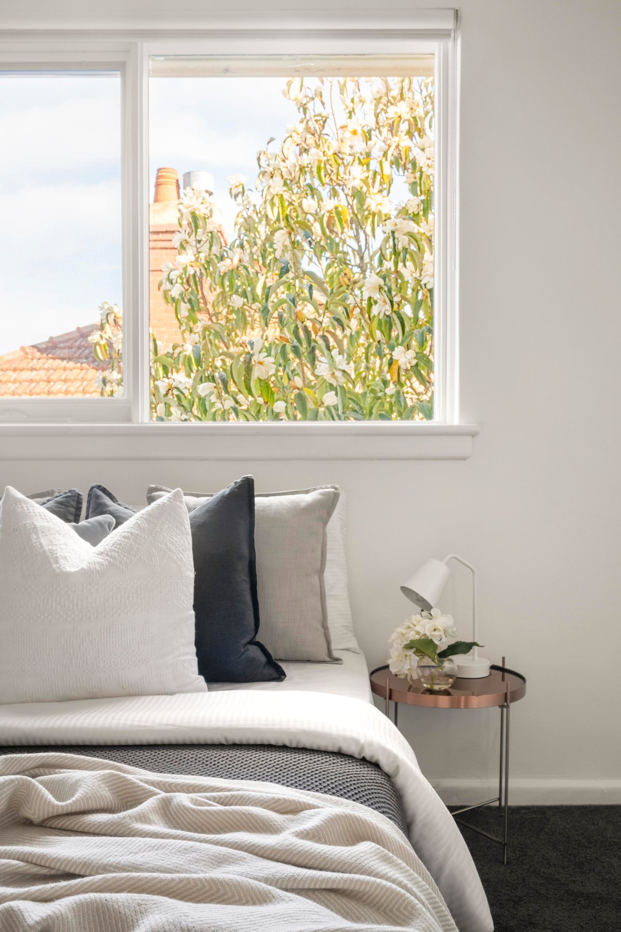 7/37 Wheatland Road, Malvern image 10