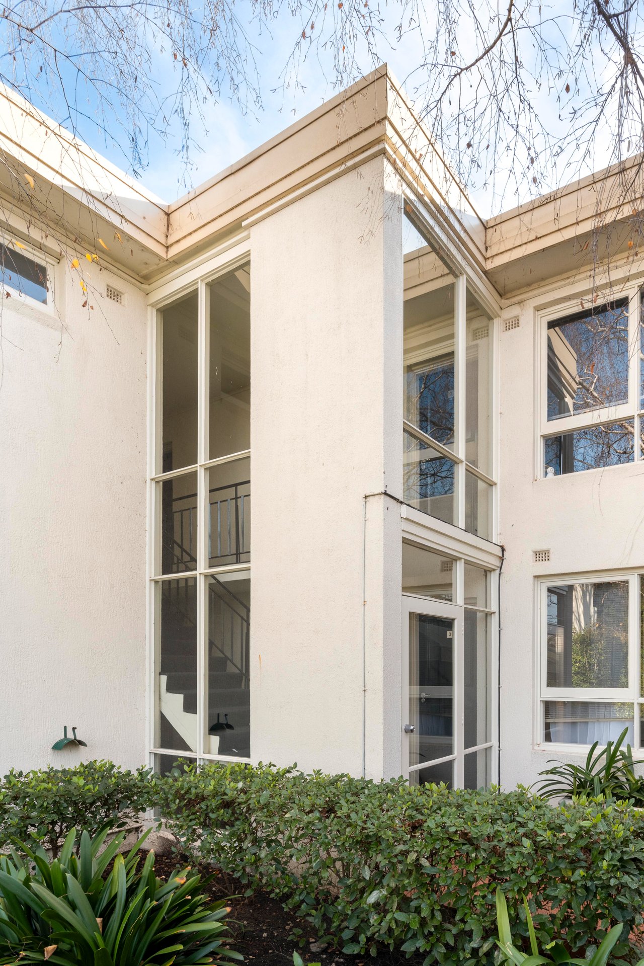 7/37 Wheatland Road, Malvern image 11