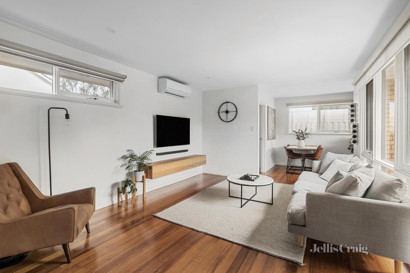 7/370 Auburn Road, Hawthorn image 1