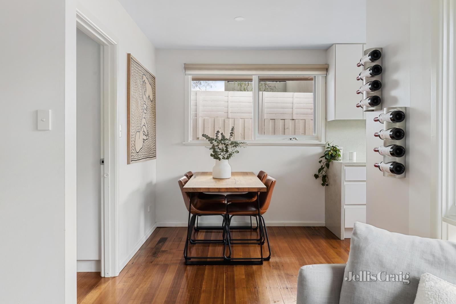 7/370 Auburn Road, Hawthorn image 2