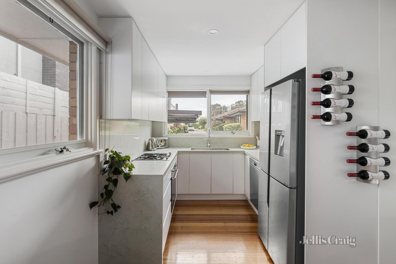 7/370 Auburn Road, Hawthorn image 3