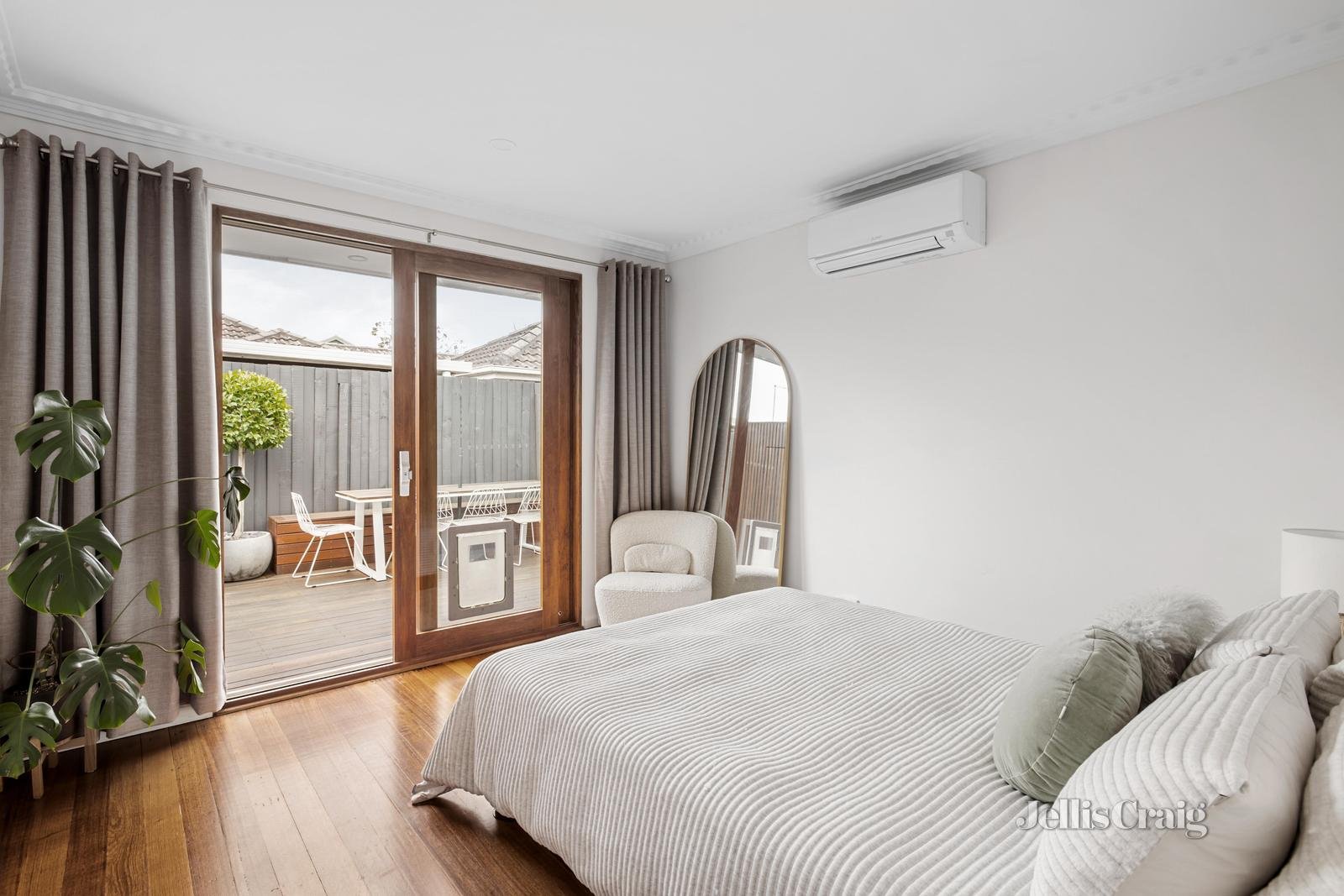 7/370 Auburn Road, Hawthorn image 7