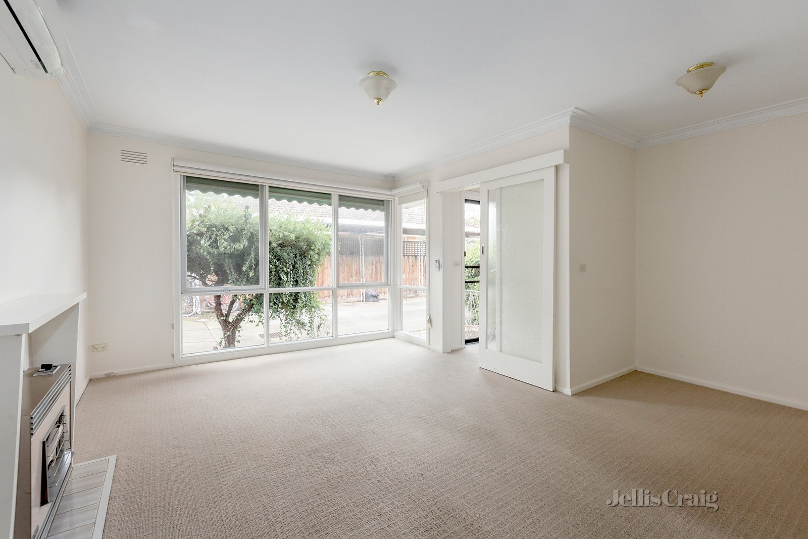 7/372 Auburn Road, Hawthorn image 3