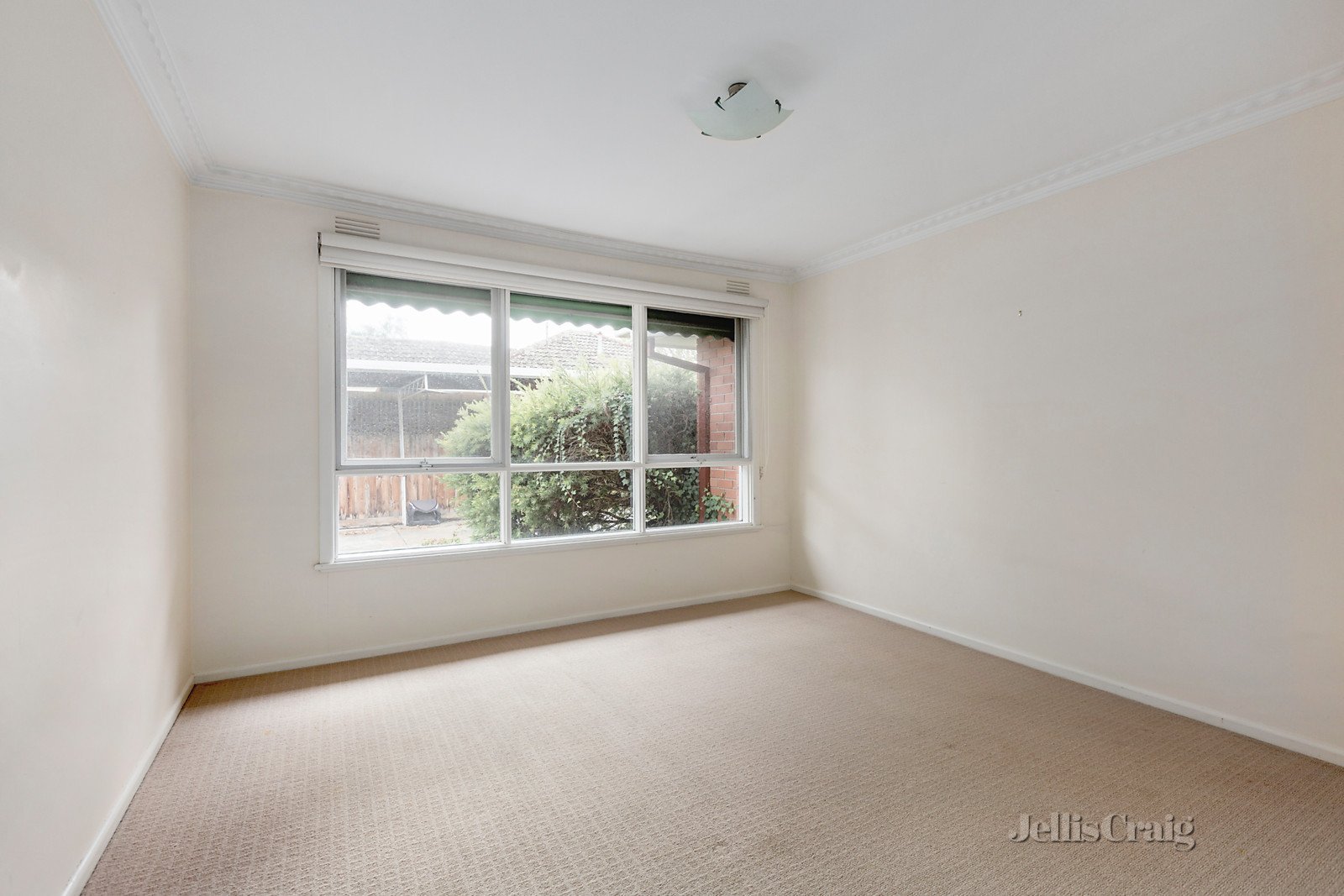 7/372 Auburn Road, Hawthorn image 5