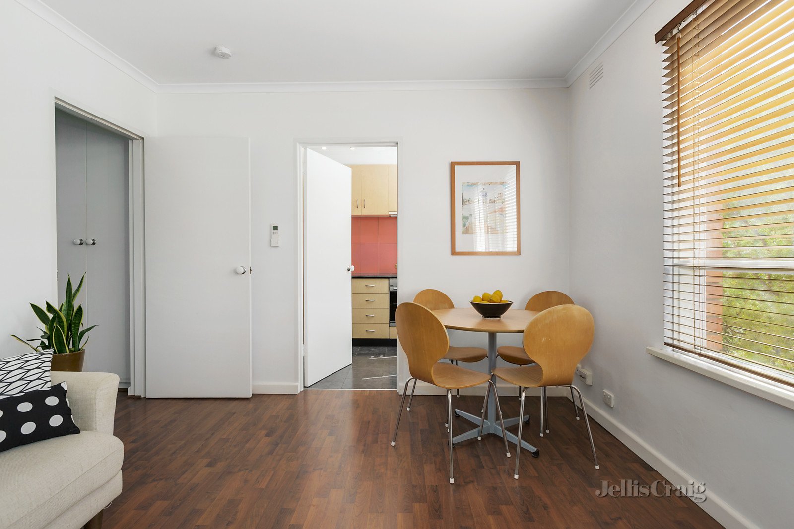 7/372 Church Street, Richmond image 3