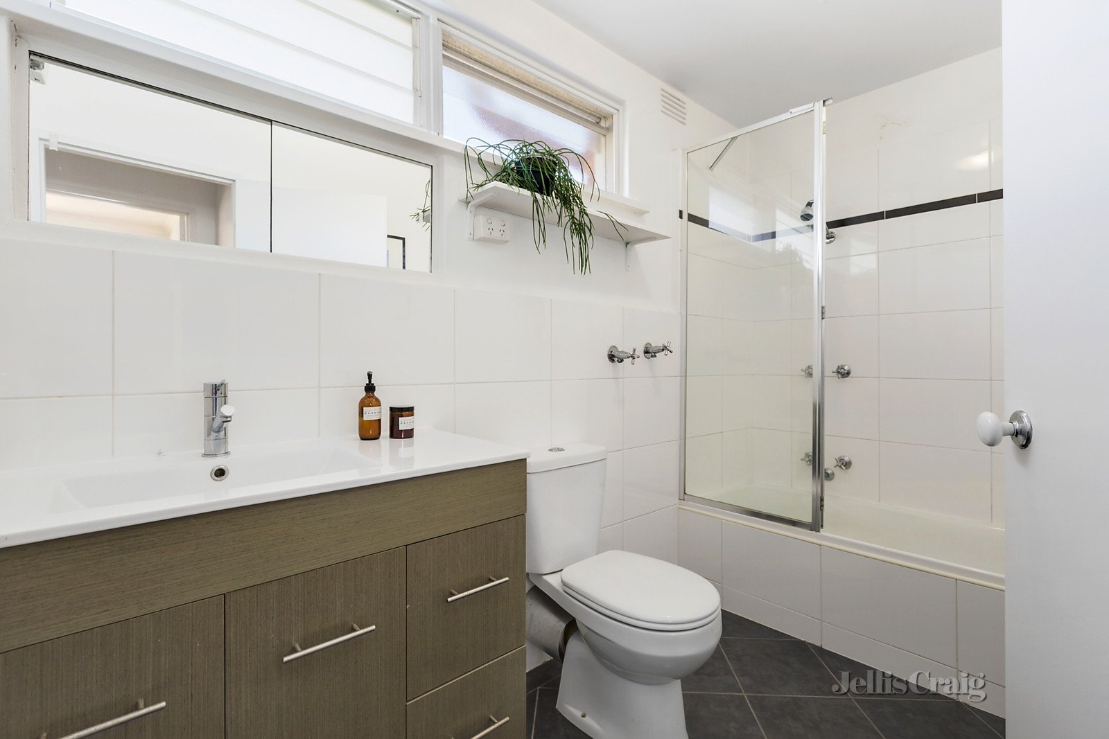 7/372 Church Street, Richmond image 6
