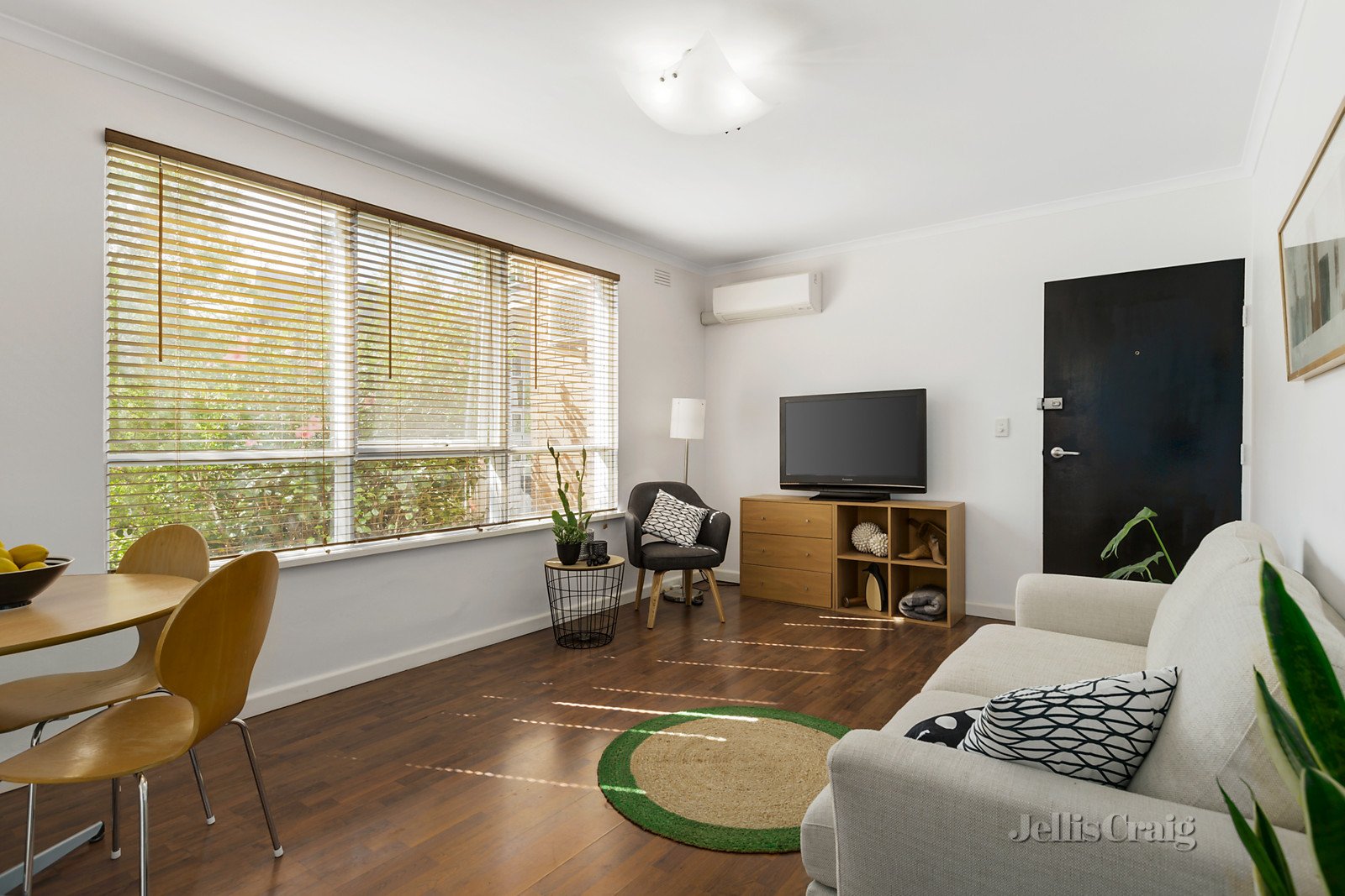 7/372 Church Street, Richmond image 7