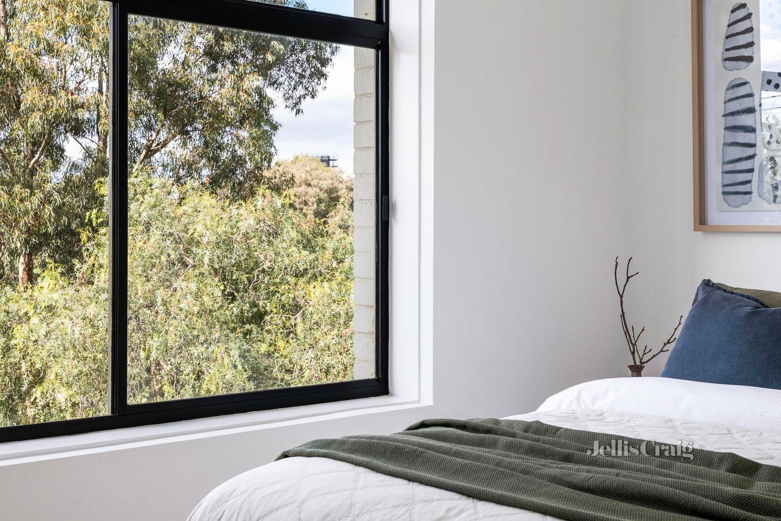 7/376 Albert Street, Brunswick image 5