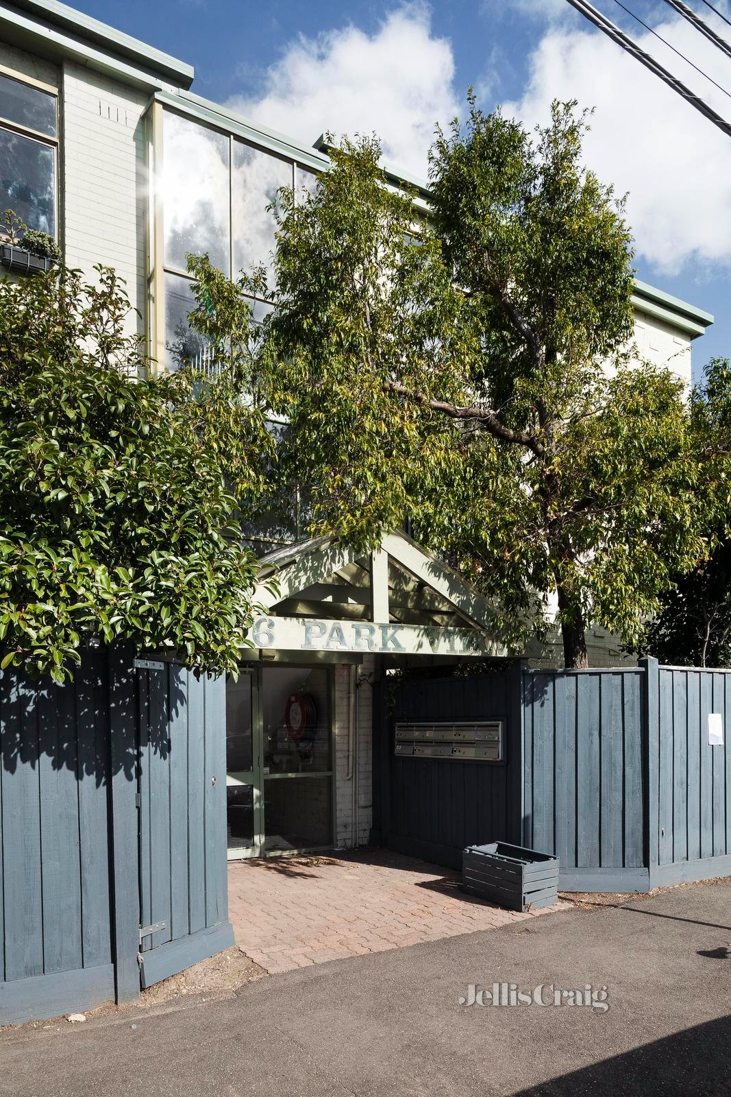 7/376 Albert Street, Brunswick image 9