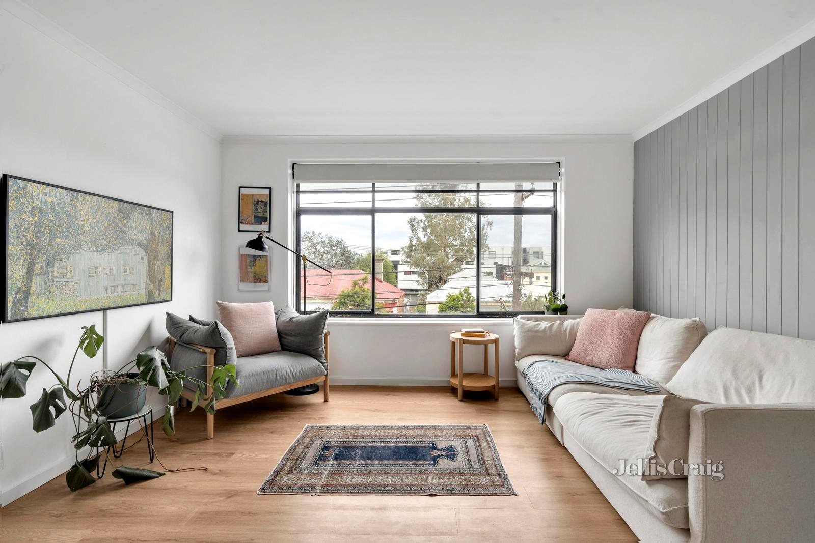 7/376 Albert Street, Brunswick image 1