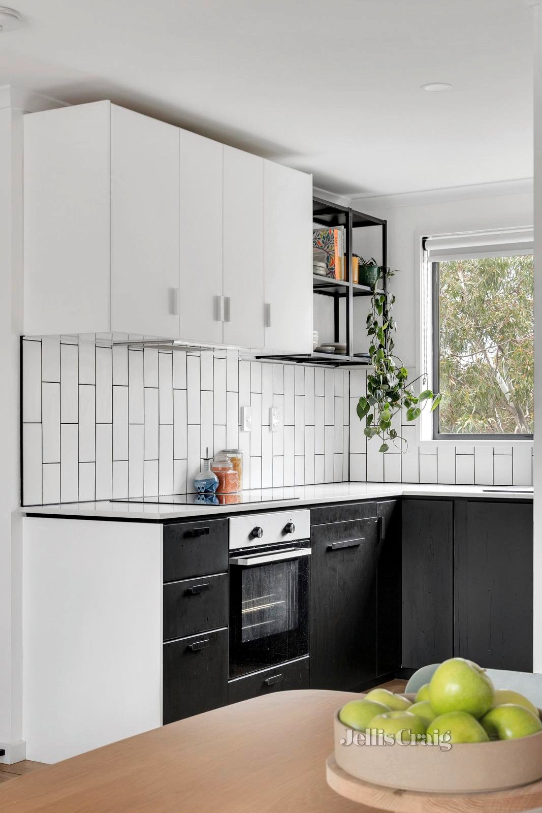 7/376 Albert Street, Brunswick image 3