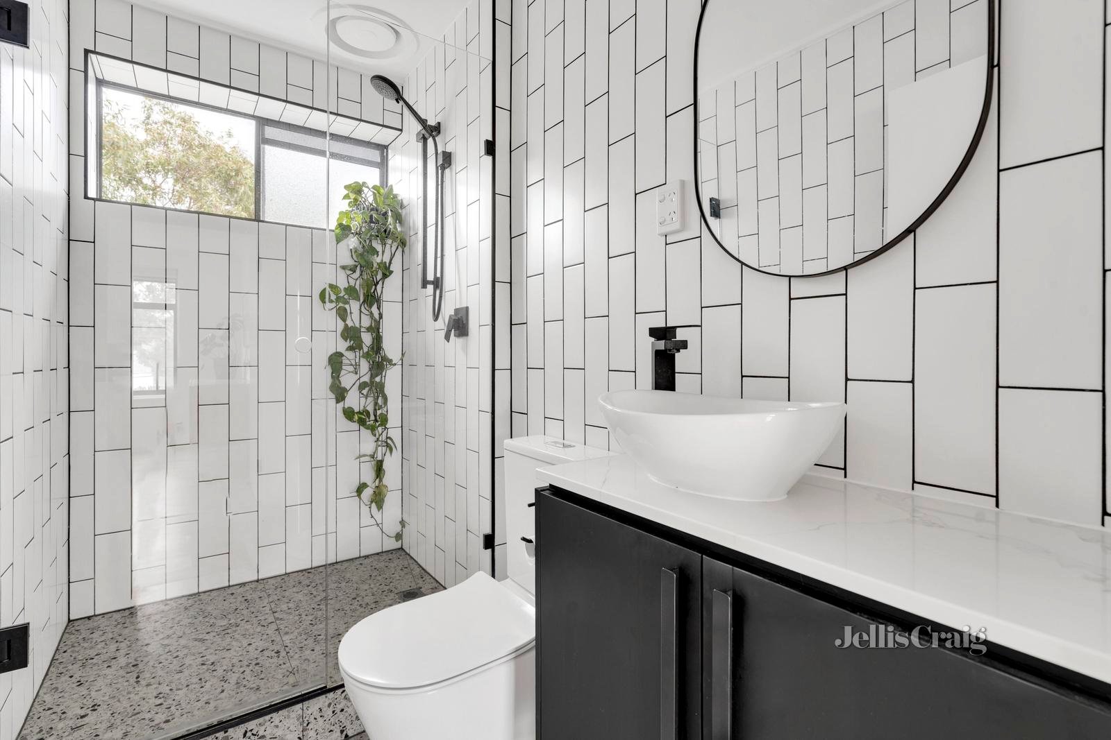 7/376 Albert Street, Brunswick image 5