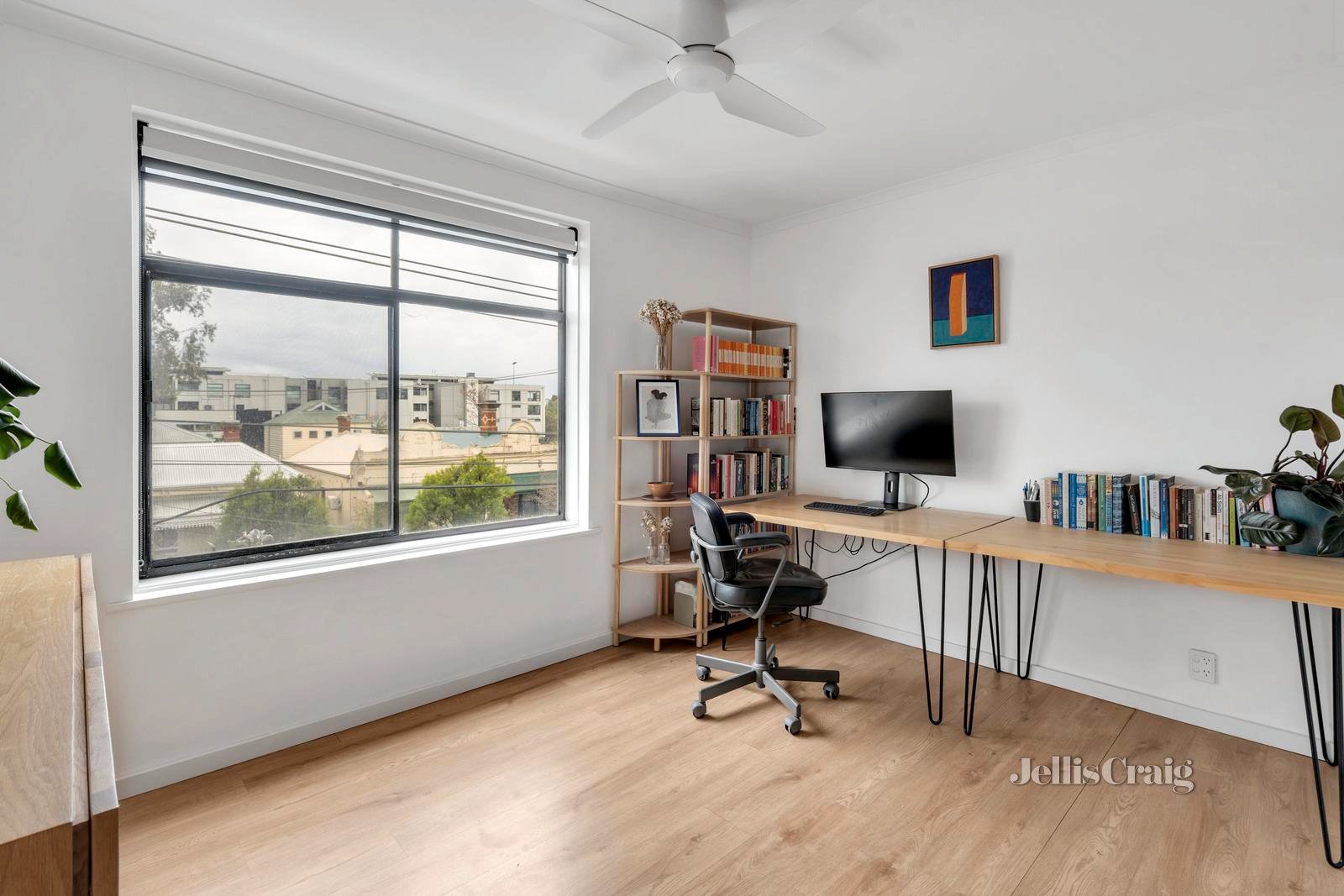 7/376 Albert Street, Brunswick image 6
