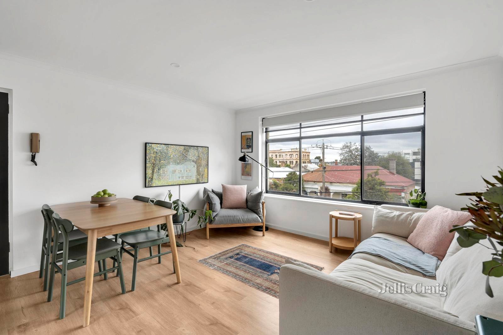 7/376 Albert Street, Brunswick image 7