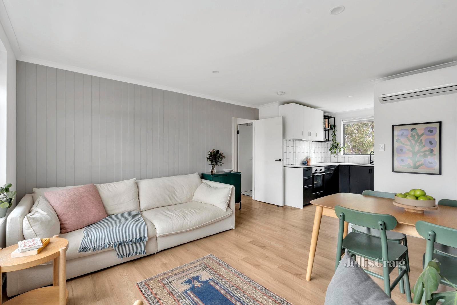 7/376 Albert Street, Brunswick image 8