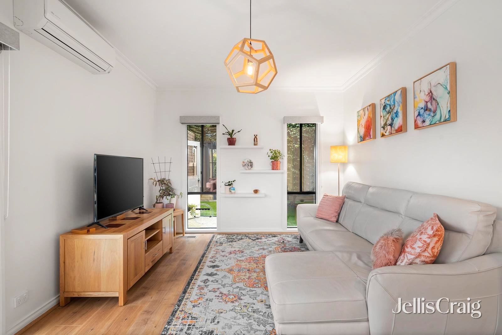 7/378 Dorset Road, Boronia image 2