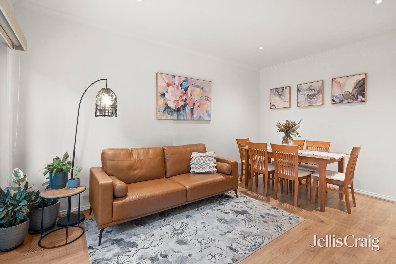 7/378 Dorset Road, Boronia image 3
