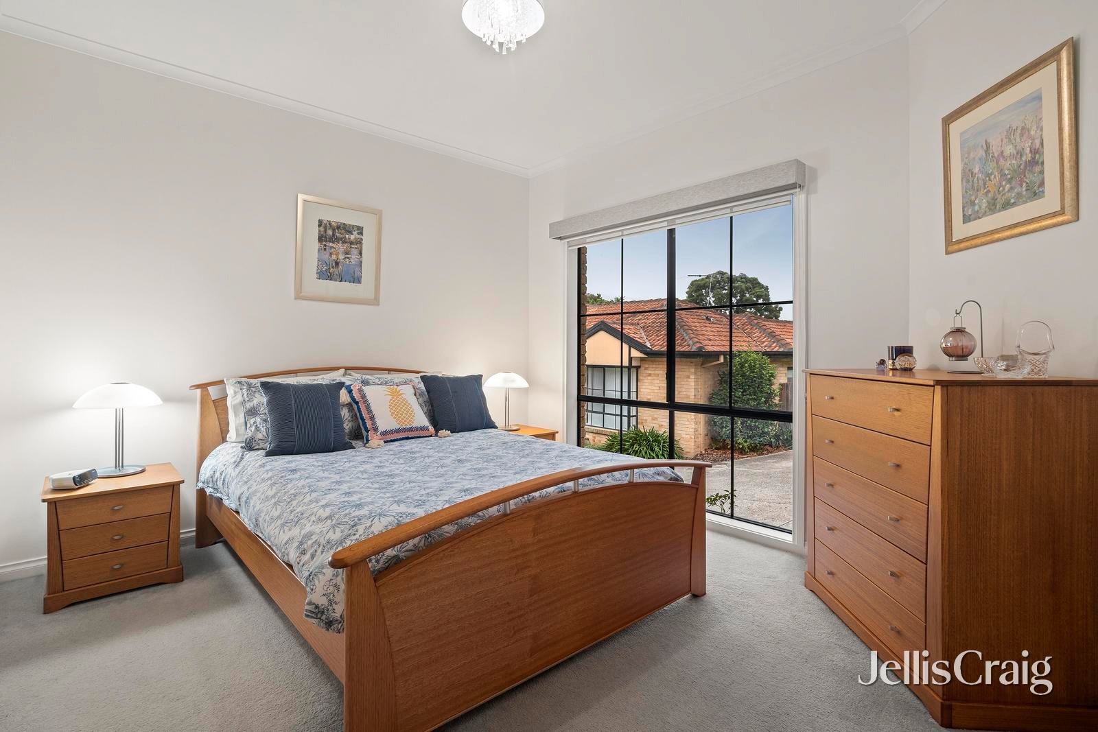 7/378 Dorset Road, Boronia image 6