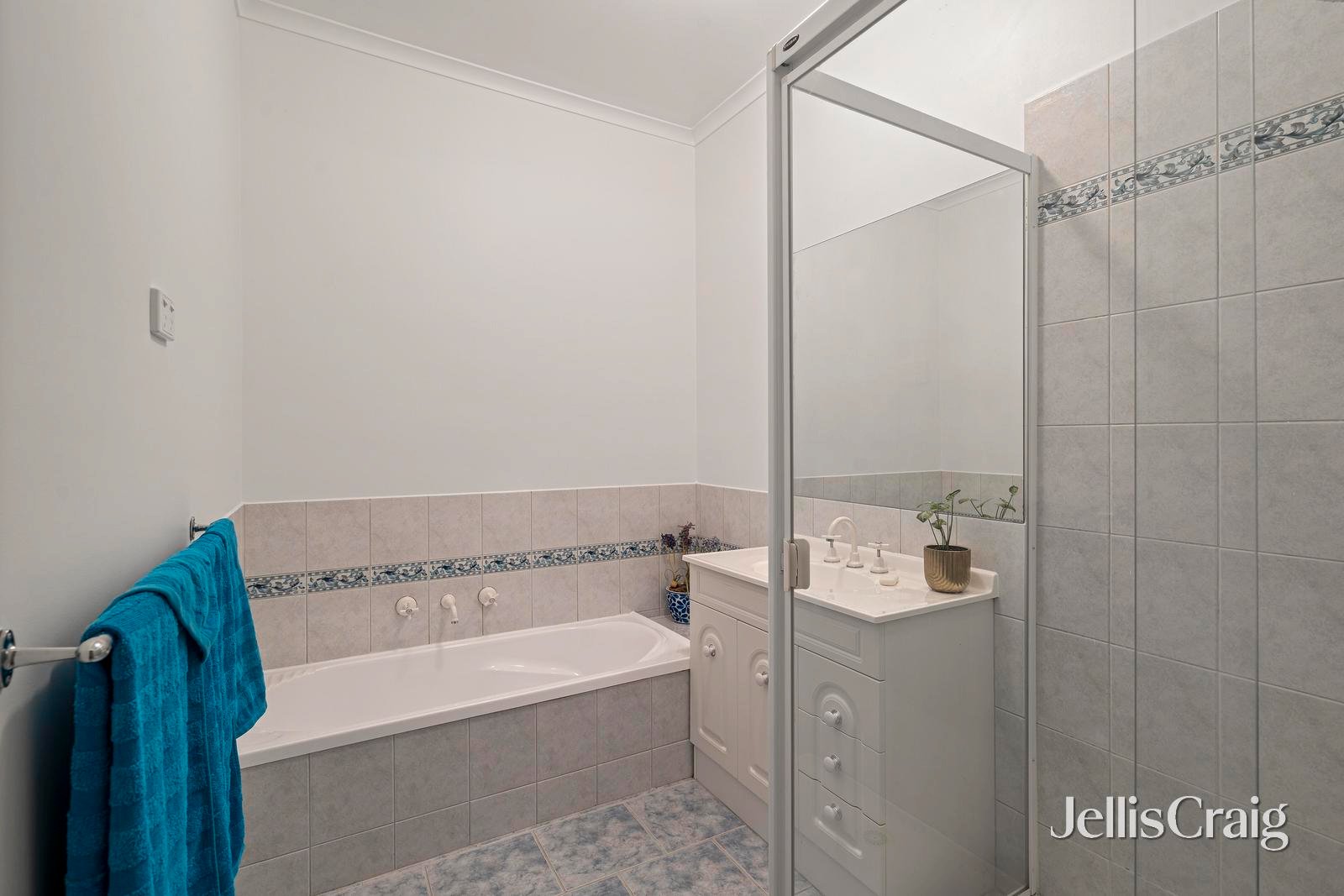 7/378 Dorset Road, Boronia image 7