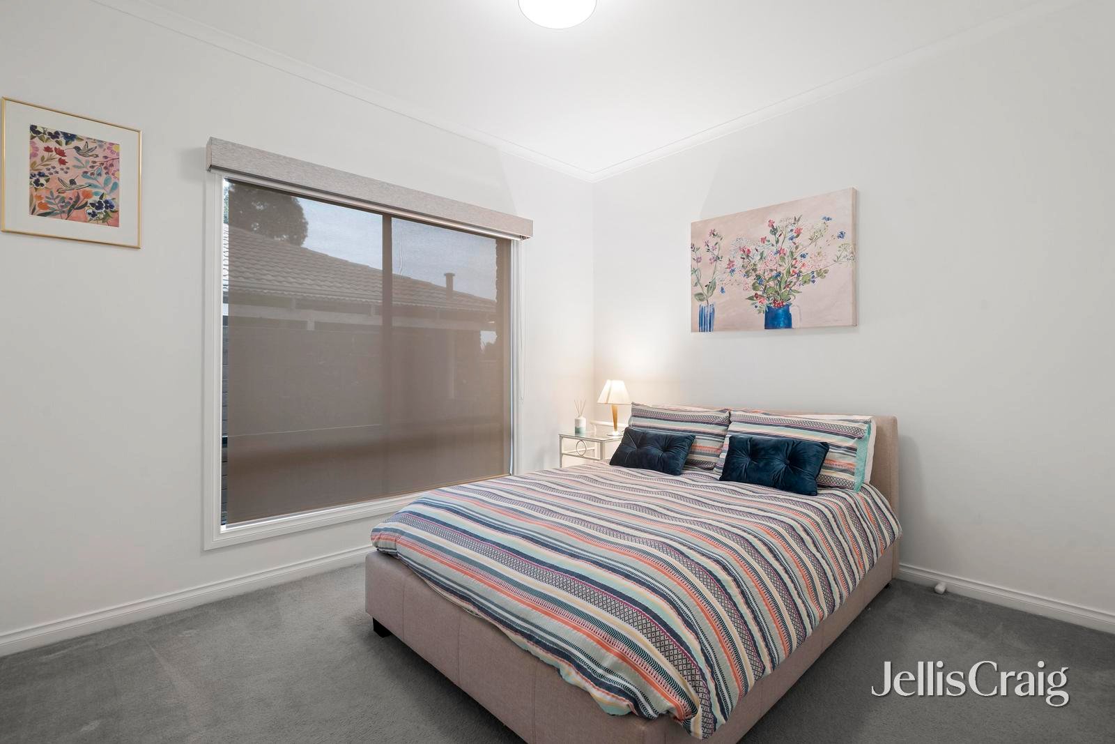 7/378 Dorset Road, Boronia image 8