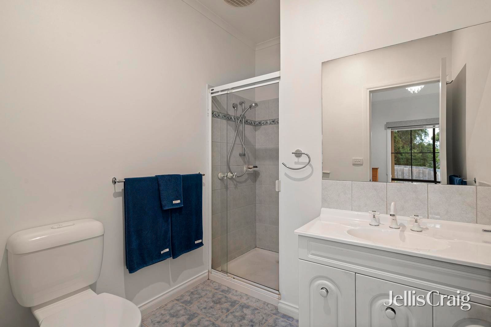 7/378 Dorset Road, Boronia image 9