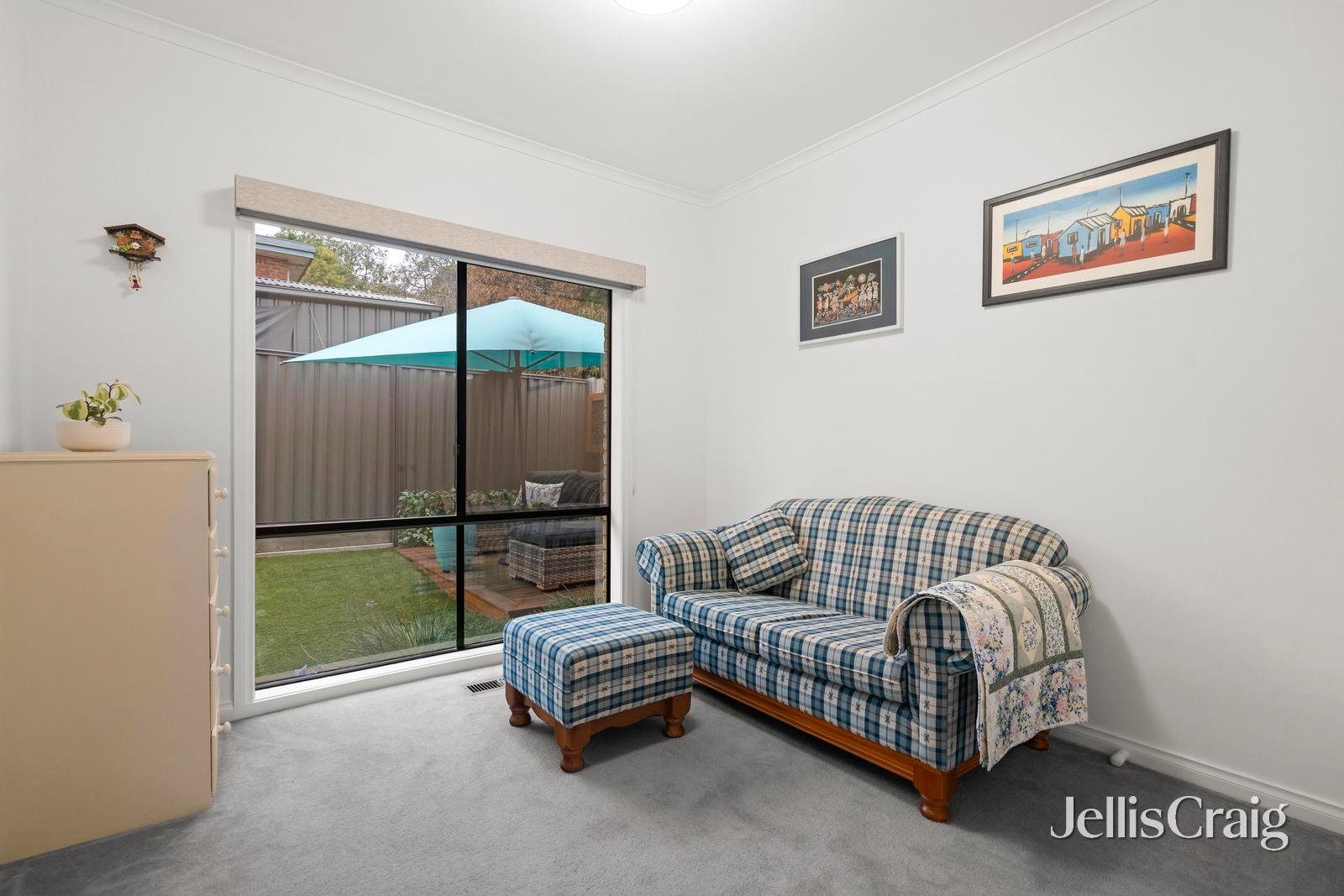 7/378 Dorset Road, Boronia image 10