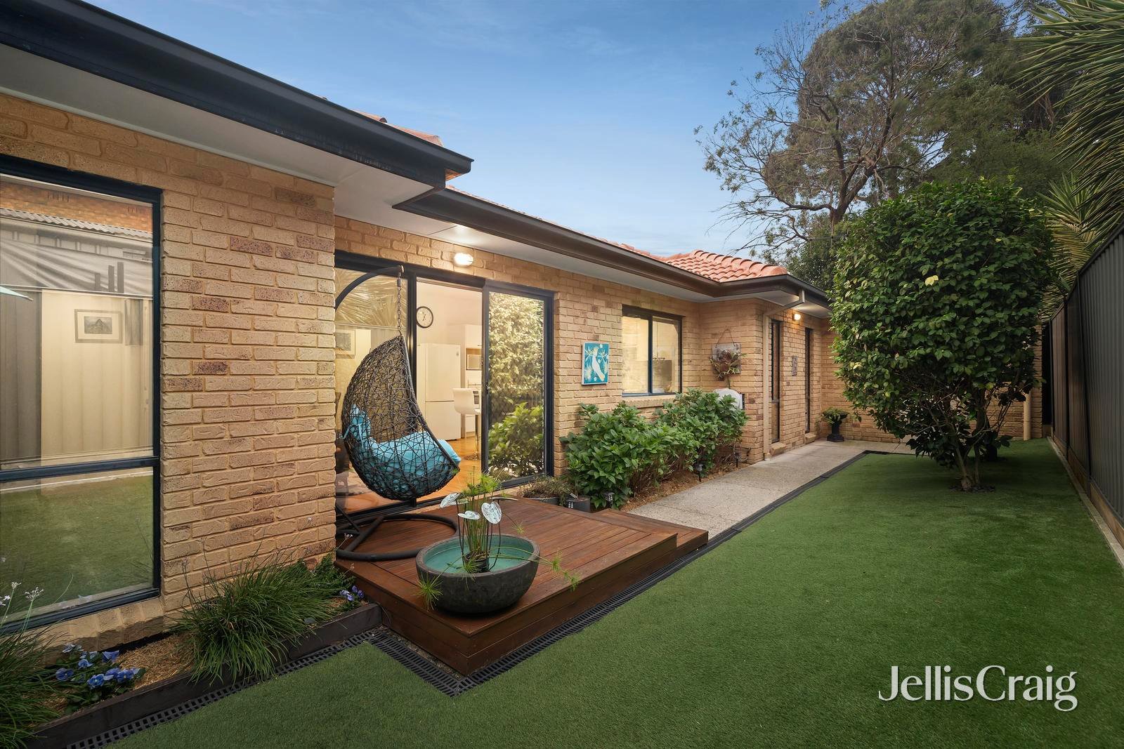 7/378 Dorset Road, Boronia image 11