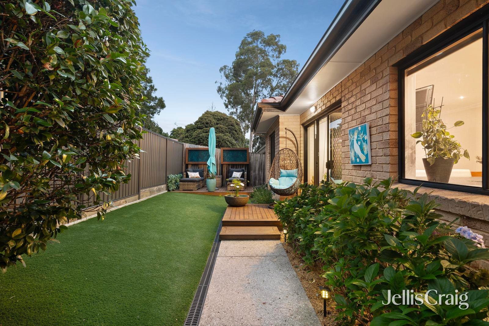 7/378 Dorset Road, Boronia image 12