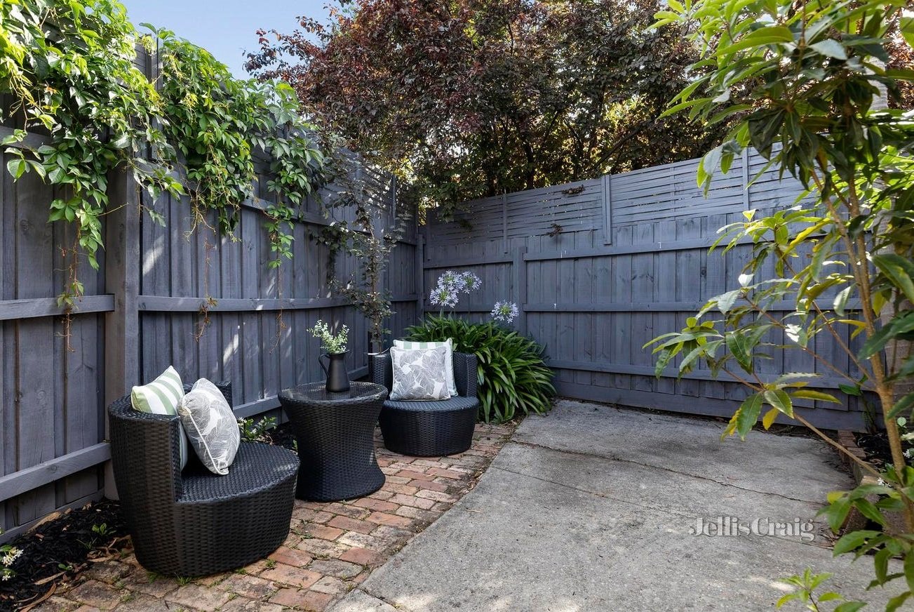 7/38-40 Caroline Street, Ringwood image 11