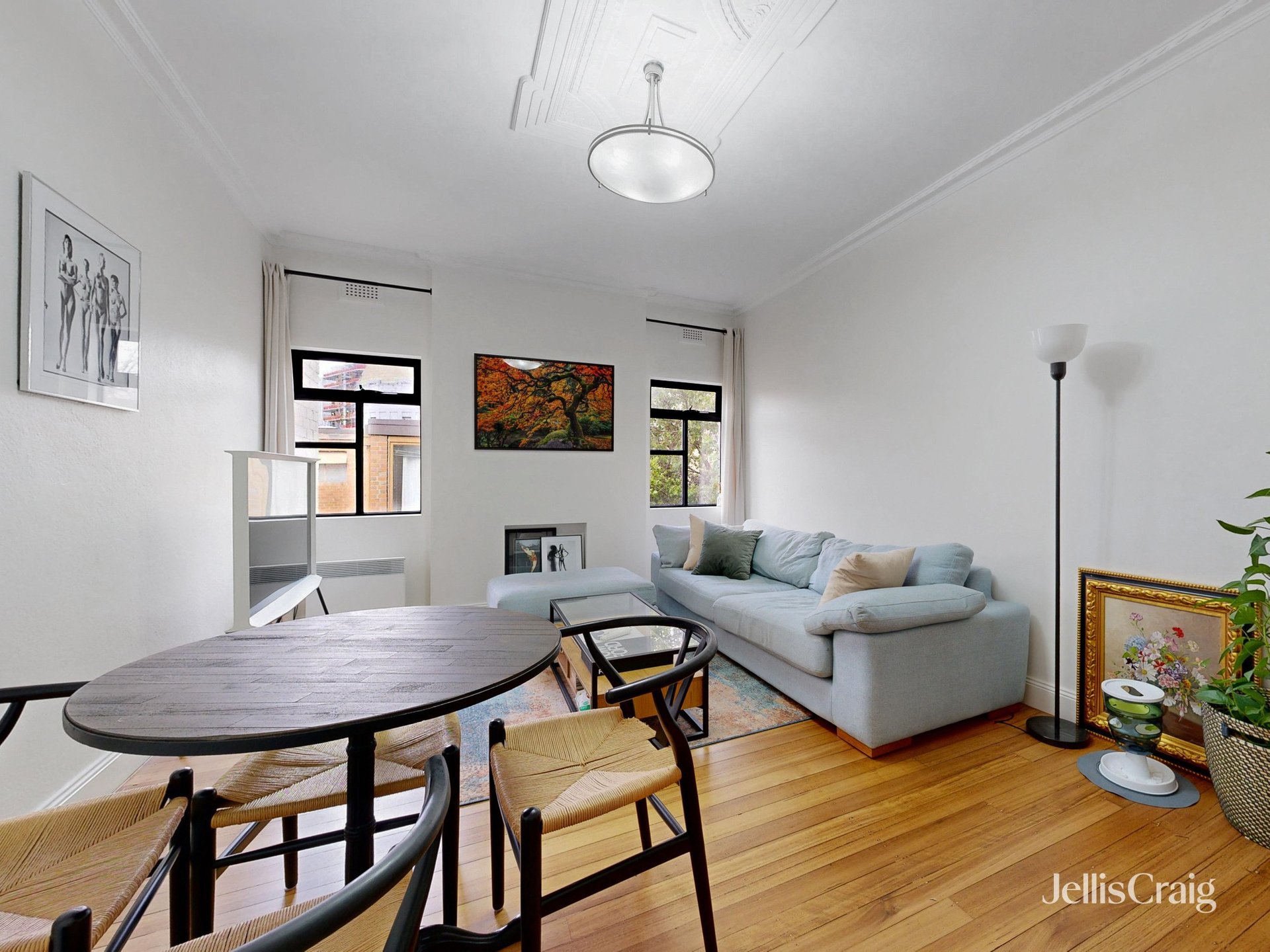 7/38 Arnold Street, South&nbsp;Yarra image 3