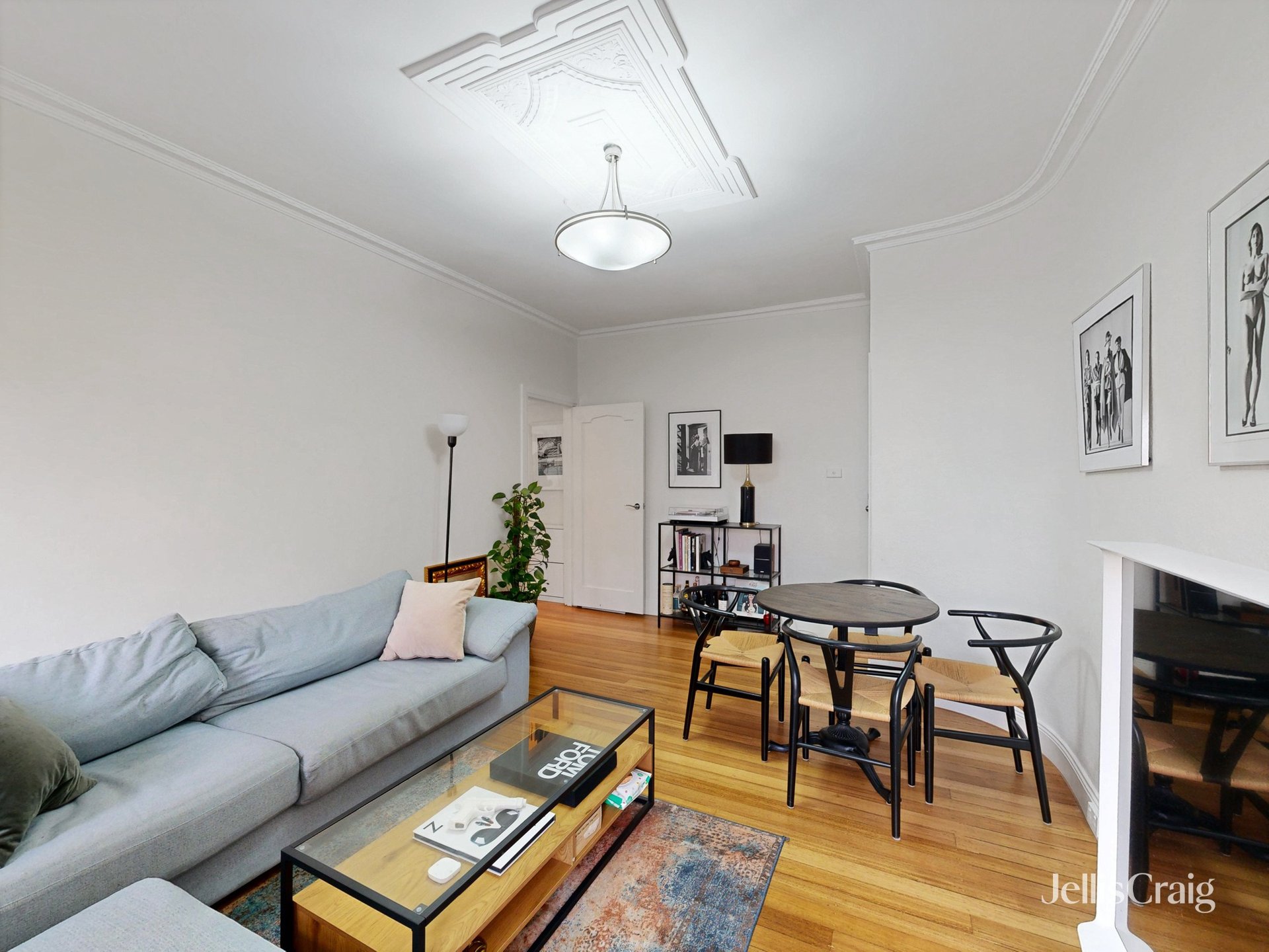 7/38 Arnold Street, South&nbsp;Yarra image 4