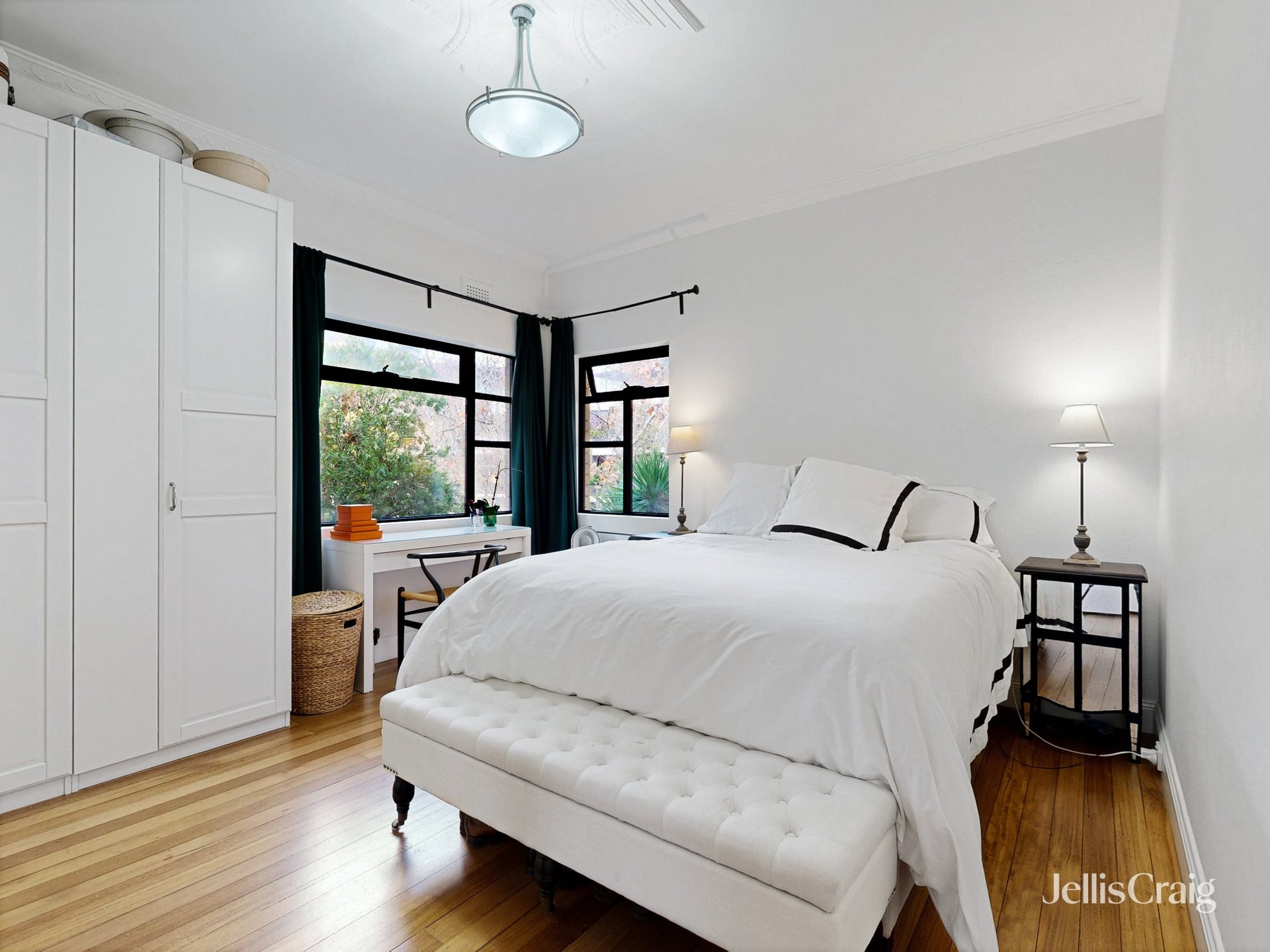 7/38 Arnold Street, South&nbsp;Yarra image 6