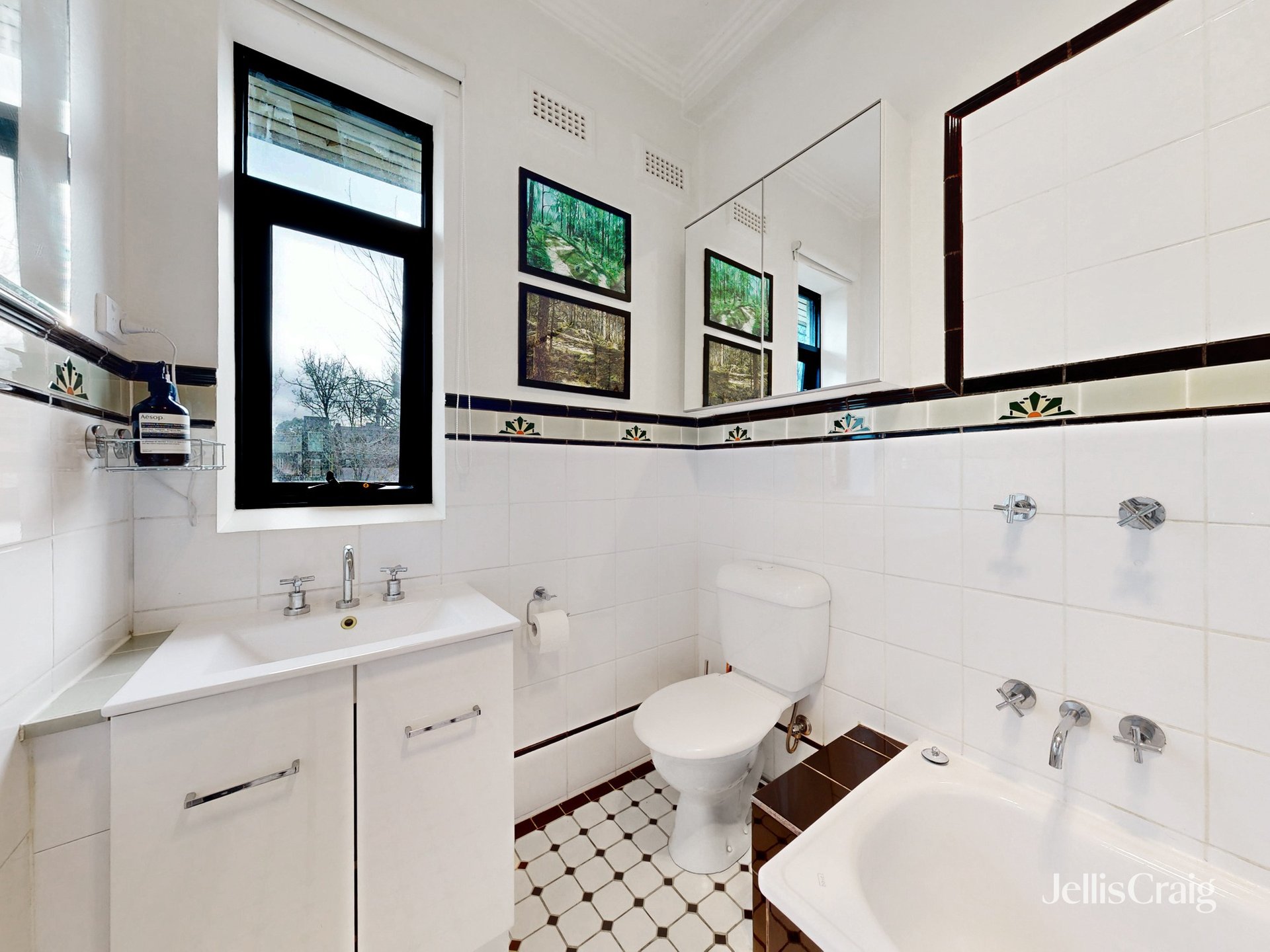 7/38 Arnold Street, South&nbsp;Yarra image 8