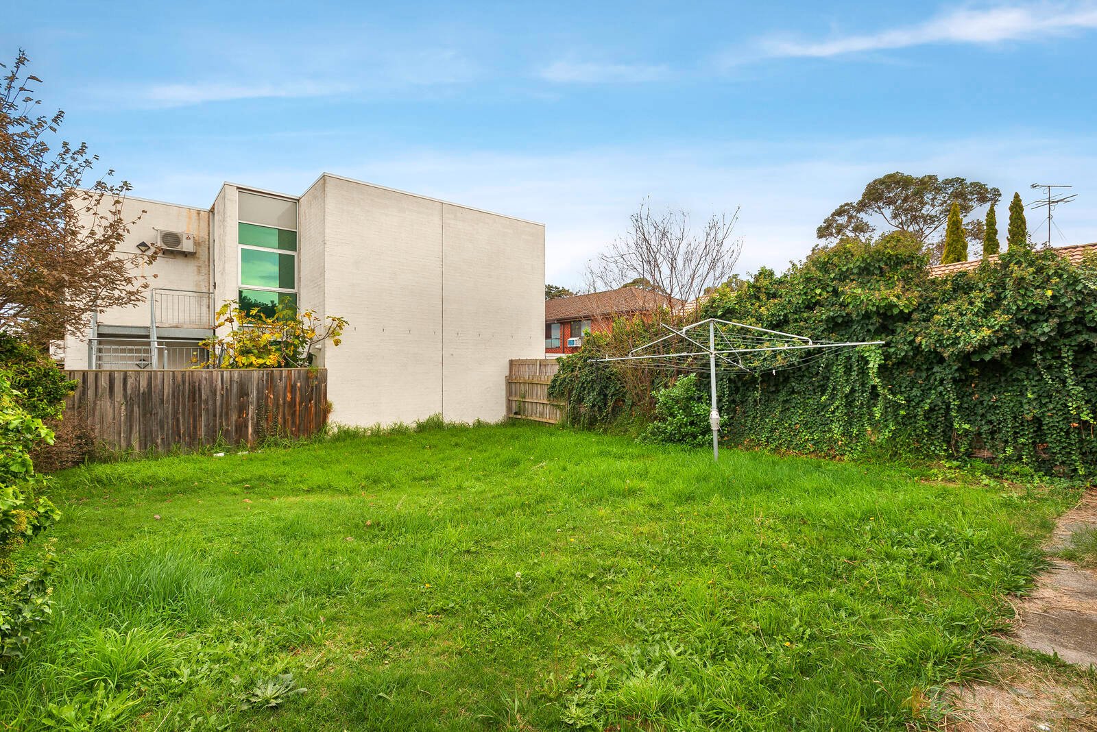 7 / 38 Hemmings Street Dandenong