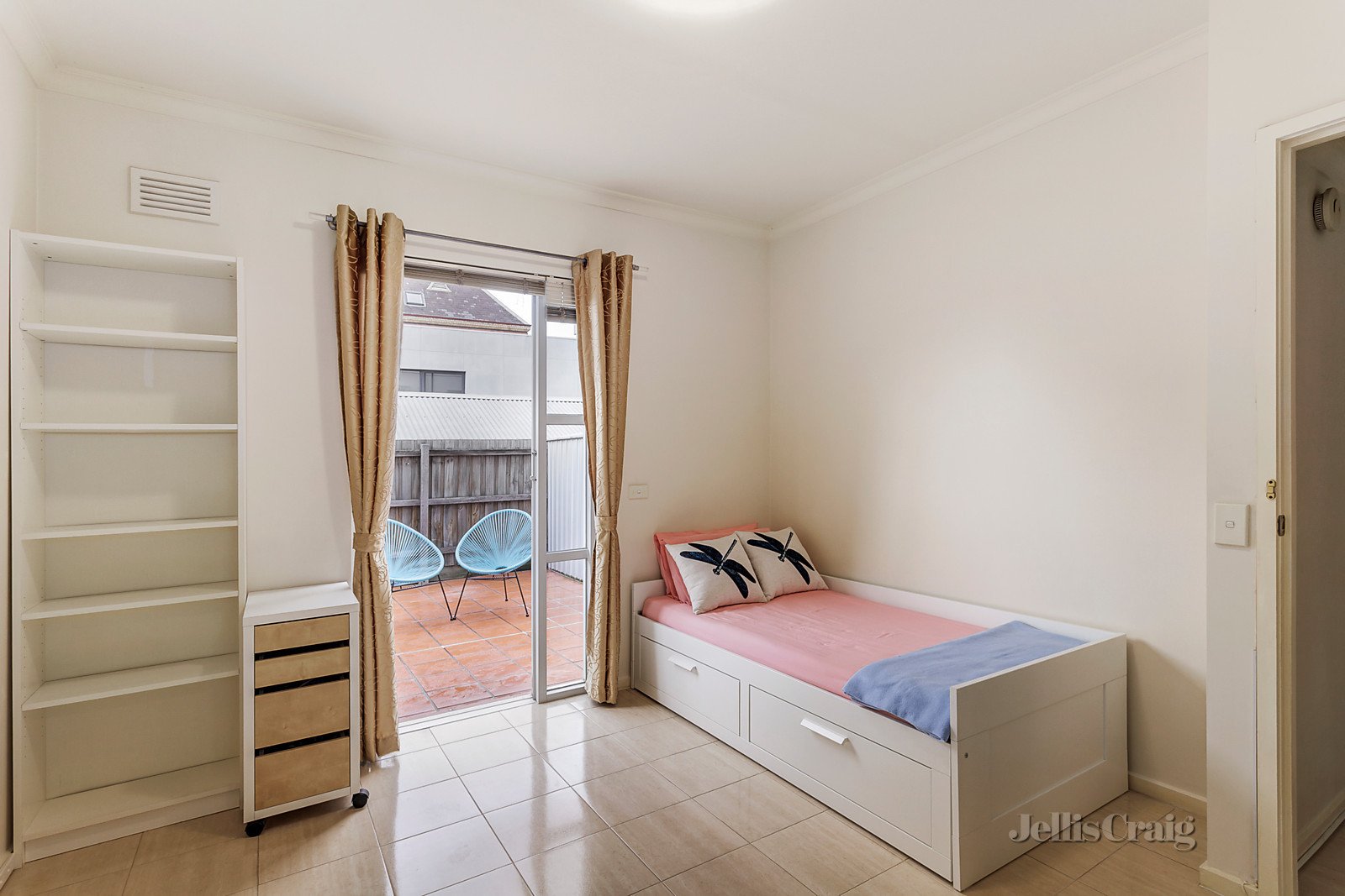 73/8 Perth Street, Prahran image 5