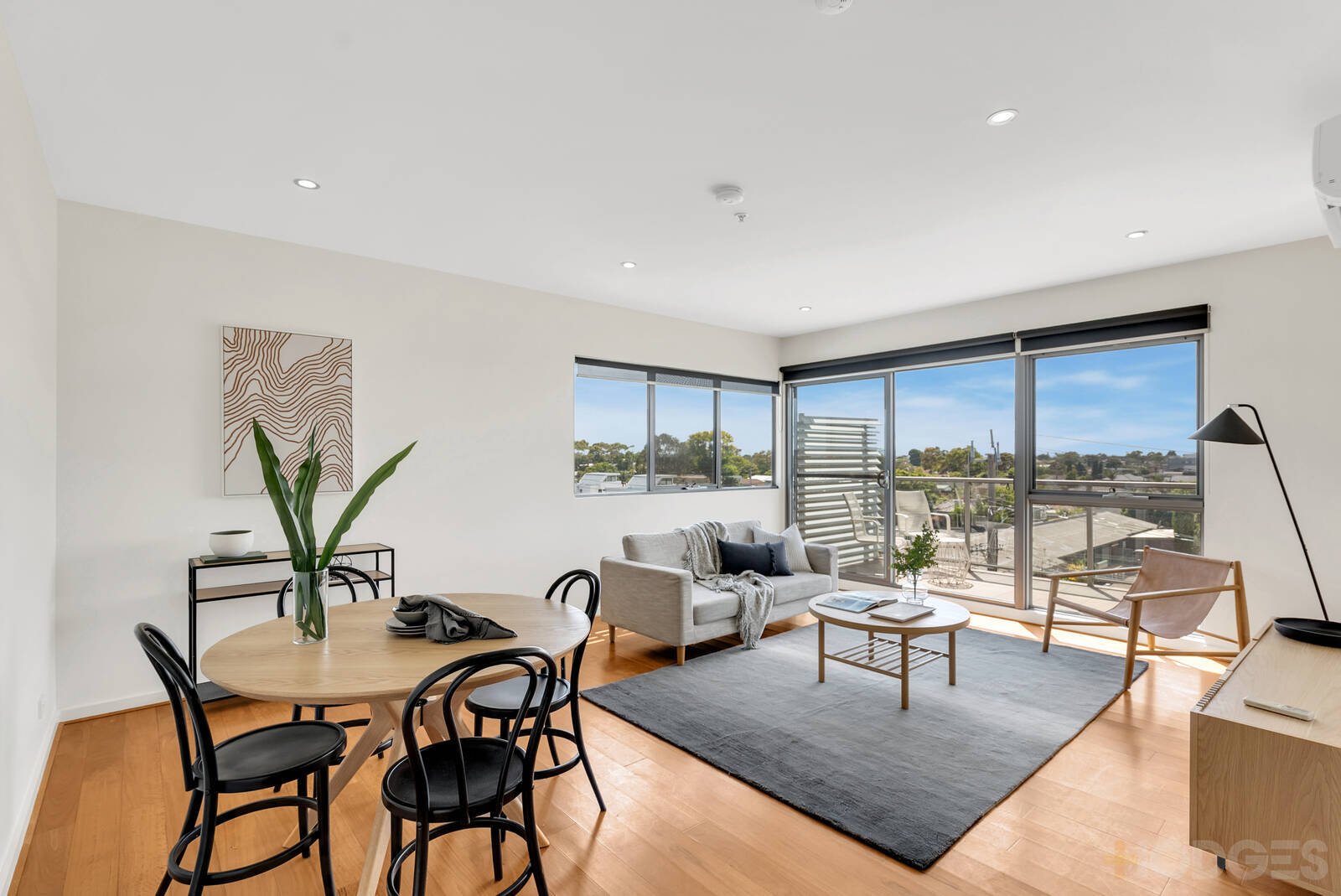 73 / 80 Balcombe Road Mentone