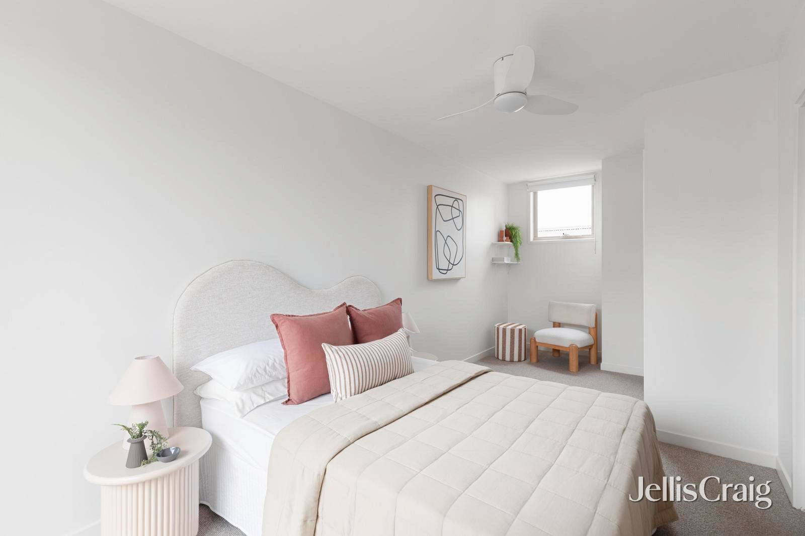 73/80 Trenerry Crescent, Abbotsford image 6