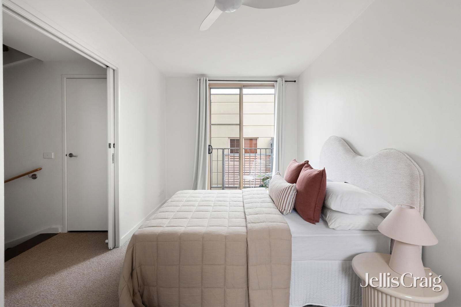 73/80 Trenerry Crescent, Abbotsford image 7